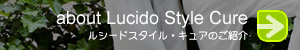 ���V�[�h�X�^�C���@�L���A
