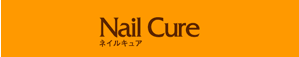 �l�C���@�L���A